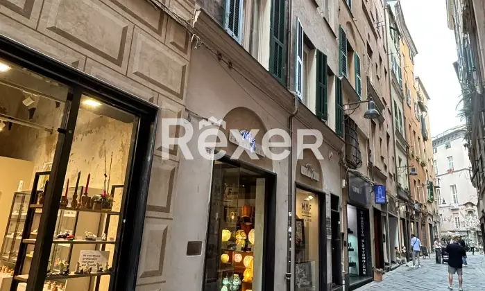 Rexer-Savona-Appartamento-nel-centro-storico-Altro