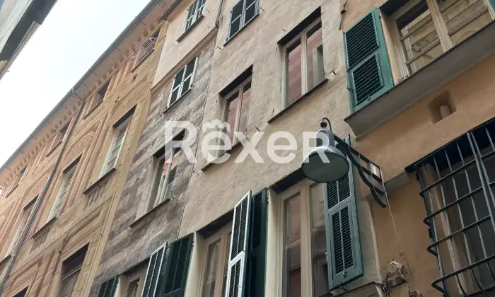 Rexer-Savona-Appartamento-nel-centro-storico-Altro