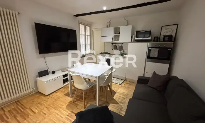 Rexer-Savona-Appartamento-nel-centro-storico-Altro