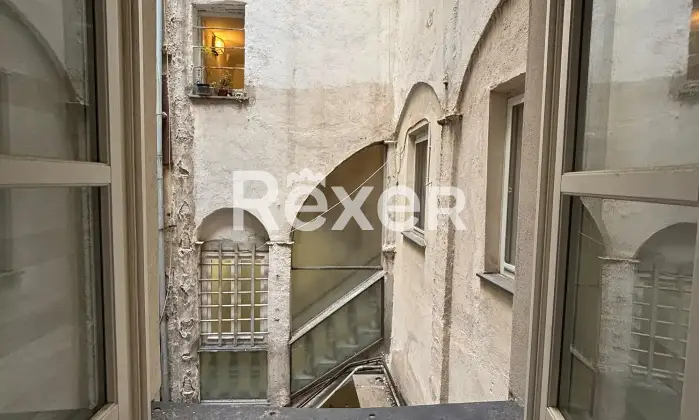 Rexer-Savona-Appartamento-nel-centro-storico-Altro