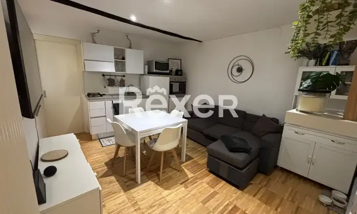 Rexer-Savona-Appartamento-nel-centro-storico-Altro