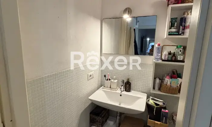 Rexer-Savona-Appartamento-nel-centro-storico-Altro