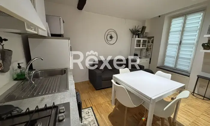 Rexer-Savona-Appartamento-nel-centro-storico-Altro