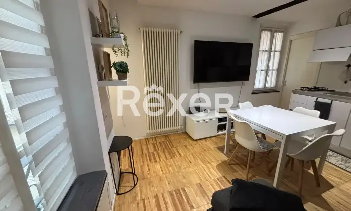 Rexer-Savona-Appartamento-nel-centro-storico-Altro