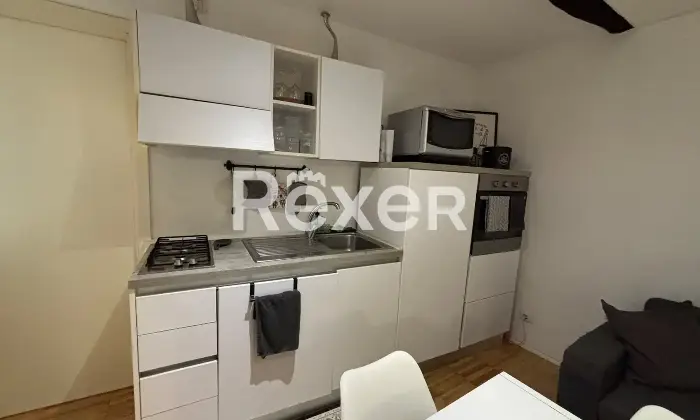 Rexer-Savona-Appartamento-nel-centro-storico-Altro