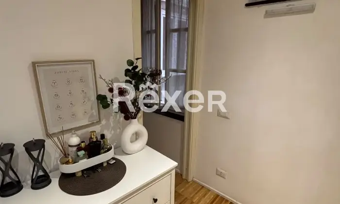 Rexer-Savona-Appartamento-nel-centro-storico-Altro
