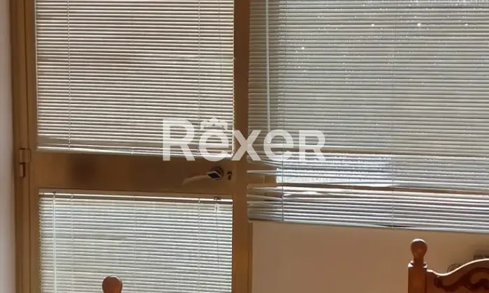 Rexer-Gandino-Vendesi-ampio-immobile-su-due-livelli-Altro