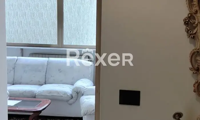 Rexer-Gandino-Vendesi-ampio-immobile-su-due-livelli-Altro