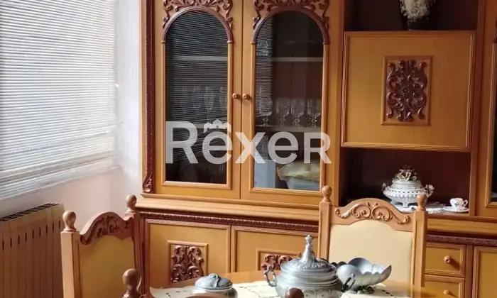 Rexer-Gandino-Vendesi-ampio-immobile-su-due-livelli-Salone