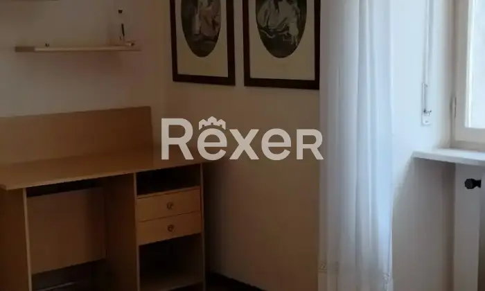 Rexer-Gandino-Vendesi-ampio-immobile-su-due-livelli-Altro