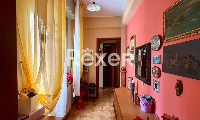 Rexer-Barcellona-Pozzo-di-Gotto-Casa-indipendente-su-due-piani-disponibile-da-novembredicembre-Altro