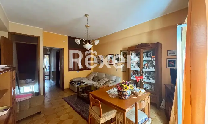Rexer-Barcellona-Pozzo-di-Gotto-Casa-indipendente-su-due-piani-disponibile-da-novembredicembre-Altro