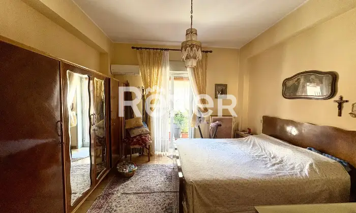 Rexer-Barcellona-Pozzo-di-Gotto-Casa-indipendente-su-due-piani-disponibile-da-novembredicembre-Altro