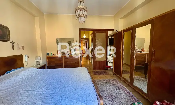 Rexer-Barcellona-Pozzo-di-Gotto-Casa-indipendente-su-due-piani-disponibile-da-novembredicembre-CameraDaLetto