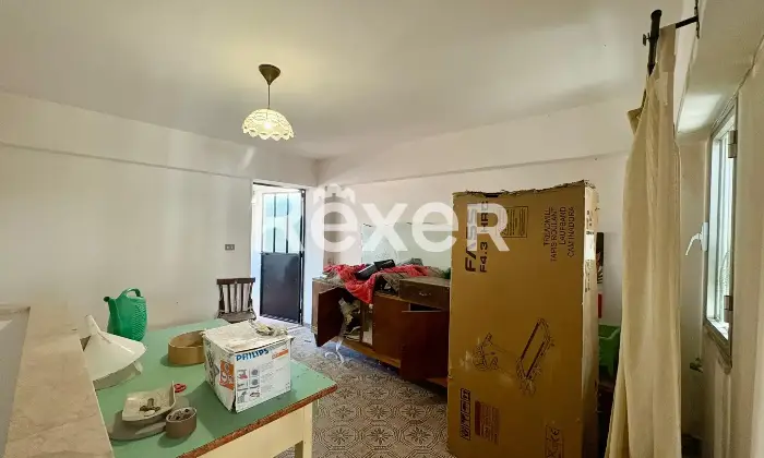 Rexer-Barcellona-Pozzo-di-Gotto-Casa-indipendente-su-due-piani-disponibile-da-novembredicembre-Altro