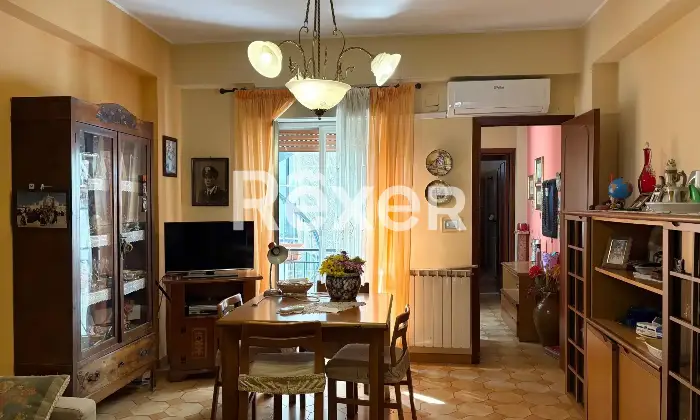 Rexer-Barcellona-Pozzo-di-Gotto-Casa-indipendente-su-due-piani-disponibile-da-novembredicembre-Altro