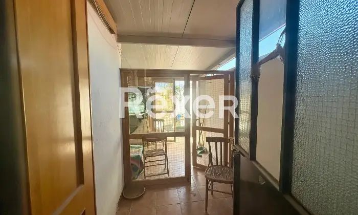 Rexer-Barcellona-Pozzo-di-Gotto-Casa-indipendente-su-due-piani-disponibile-da-novembredicembre-Altro