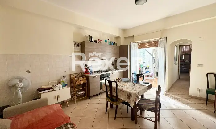 Rexer-Barcellona-Pozzo-di-Gotto-Casa-indipendente-su-due-piani-disponibile-da-novembredicembre-Altro