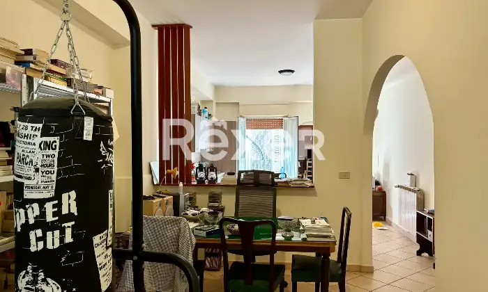 Rexer-Barcellona-Pozzo-di-Gotto-Casa-indipendente-su-due-piani-disponibile-da-novembredicembre-Altro