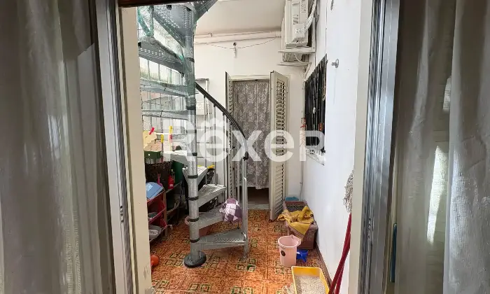 Rexer-Barcellona-Pozzo-di-Gotto-Casa-indipendente-su-due-piani-disponibile-da-novembredicembre-Altro