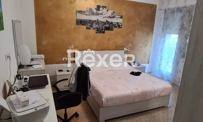 Rexer-Cavriglia-Il-tuo-rifugio-moderno-vista-lago-alle-porte-del-Chianti-Altro