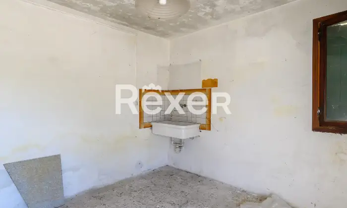 Rexer-Mirano-Casa-singola-con-terreno-Altro