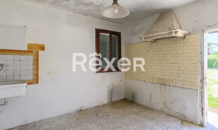 Rexer-Mirano-Casa-singola-con-terreno-Altro