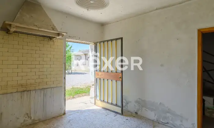 Rexer-Mirano-Casa-singola-con-terreno-Altro