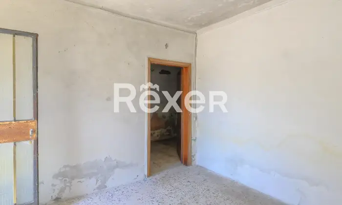 Rexer-Mirano-Casa-singola-con-terreno-Altro