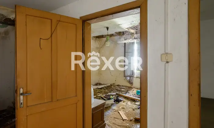 Rexer-Mirano-Casa-singola-con-terreno-Altro