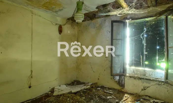 Rexer-Mirano-Casa-singola-con-terreno-Altro