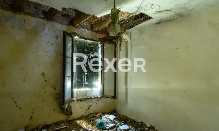 Rexer-Mirano-Casa-singola-con-terreno-Altro