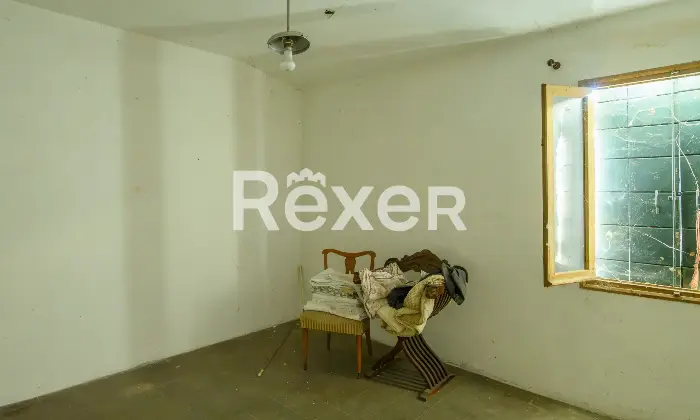 Rexer-Mirano-Casa-singola-con-terreno-Altro
