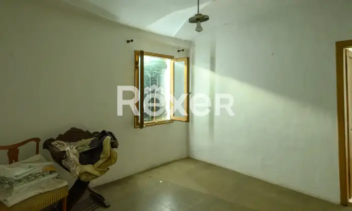 Rexer-Mirano-Casa-singola-con-terreno-Altro
