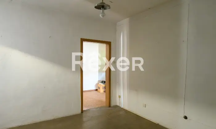 Rexer-Mirano-Casa-singola-con-terreno-Altro