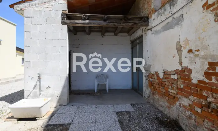 Rexer-Mirano-Casa-singola-con-terreno-Altro
