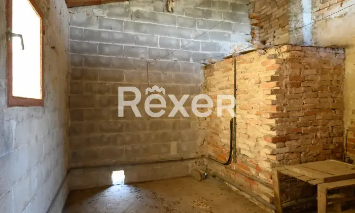 Rexer-Mirano-Casa-singola-con-terreno-Altro