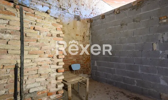 Rexer-Mirano-Casa-singola-con-terreno-Altro