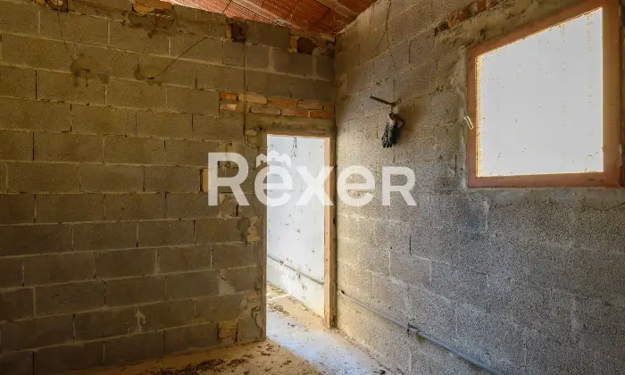 Rexer-Mirano-Casa-singola-con-terreno-Altro