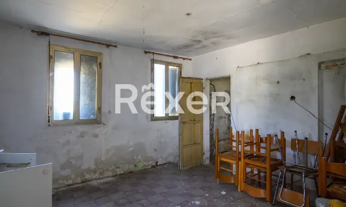 Rexer-Mirano-Casa-singola-con-terreno-Altro