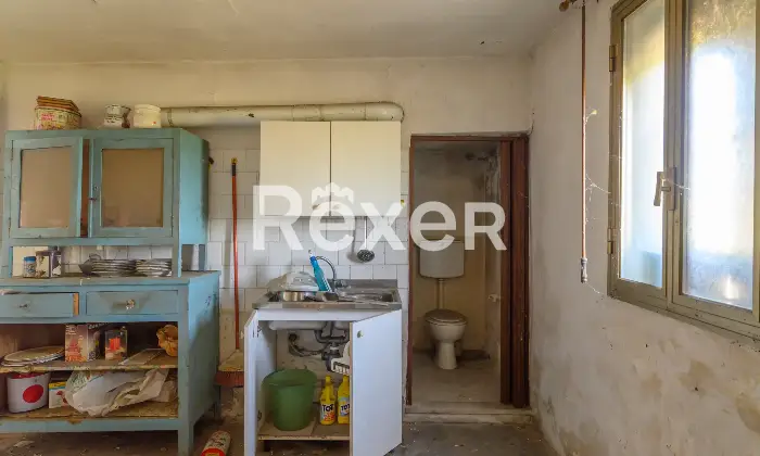 Rexer-Mirano-Casa-singola-con-terreno-Altro