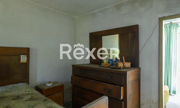 Rexer-Mirano-Casa-singola-con-terreno-Altro