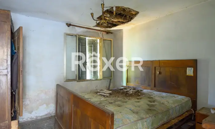 Rexer-Mirano-Casa-singola-con-terreno-Altro