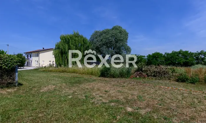 Rexer-Mirano-Casa-singola-con-terreno-Altro
