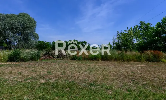Rexer-Mirano-Casa-singola-con-terreno-Altro