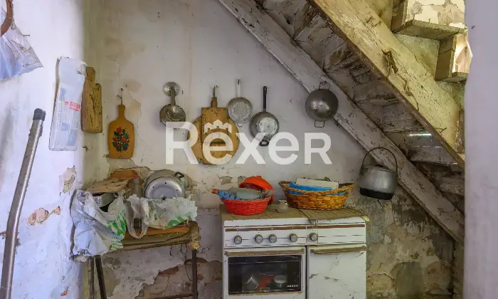Rexer-Mirano-Casa-singola-con-terreno-Altro