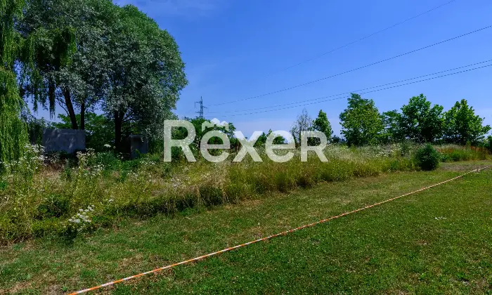 Rexer-Mirano-Casa-singola-con-terreno-Altro