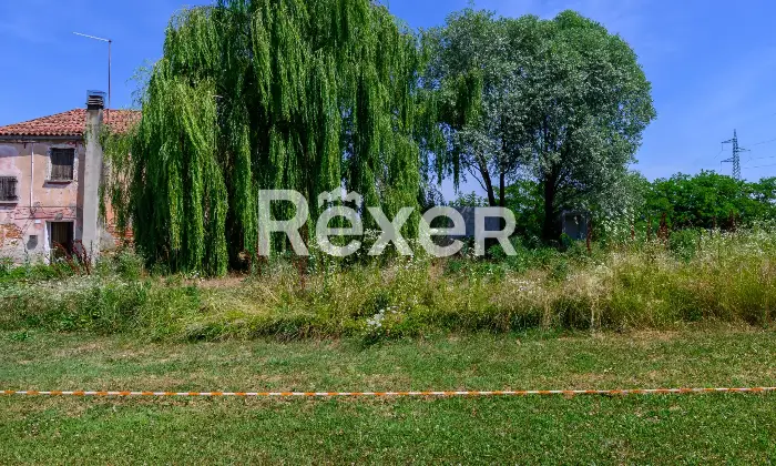 Rexer-Mirano-Casa-singola-con-terreno-Altro