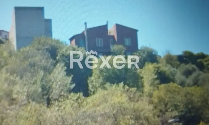 Rexer-Sorradile-Casa-indipendente-con-vista-spettacolare-sul-Lago-Omodeo-Sorradile-Altro