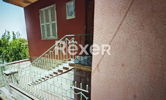 Rexer-Sorradile-Casa-indipendente-con-vista-spettacolare-sul-Lago-Omodeo-Sorradile-Altro